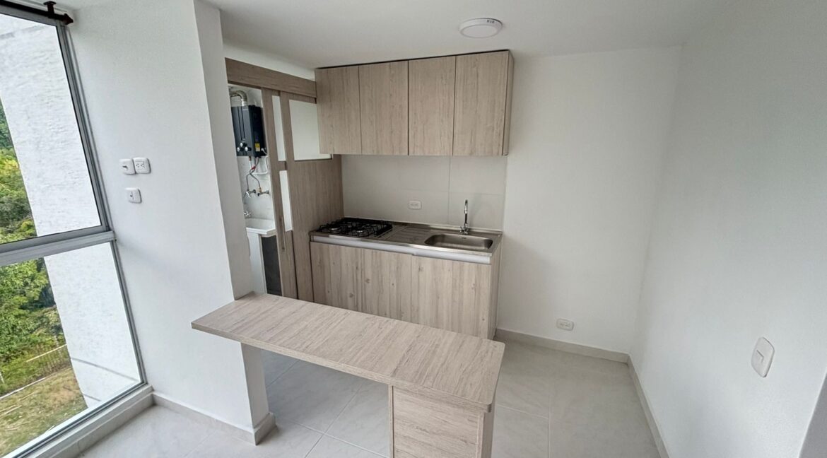 Imagen de WhatsApp 2025-12-10 a las 16.21.03_51720233