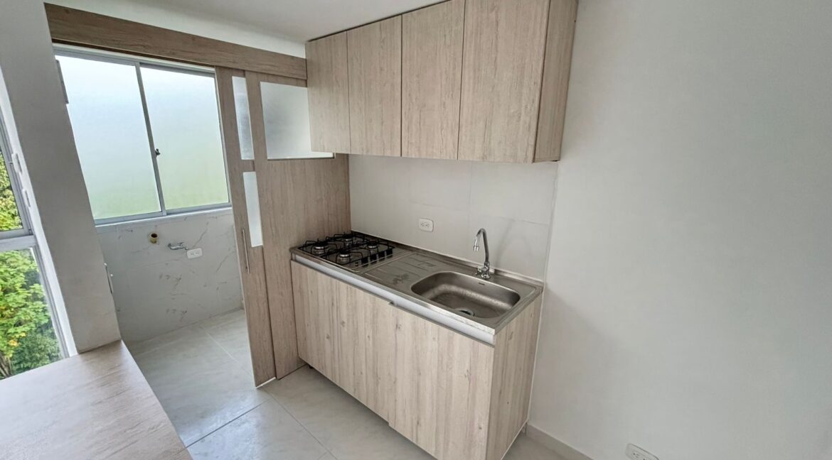 Imagen de WhatsApp 2025-12-10 a las 16.21.03_fadbb468