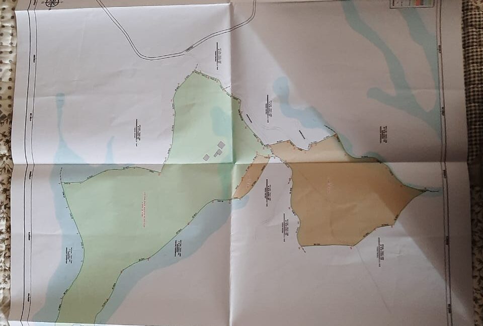 Imagen de WhatsApp 2025-12-11 a las 14.20.46_5cc3b49a