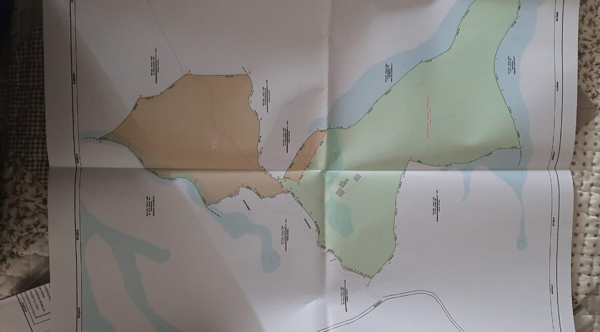 Imagen de WhatsApp 2025-12-11 a las 14.20.46_ef8d483c