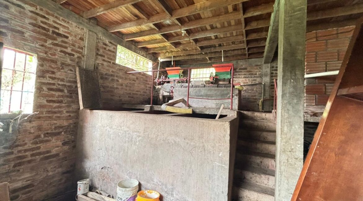 Imagen de WhatsApp 2025-12-11 a las 14.21.10_5da4e4f5