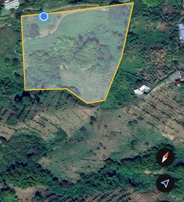 Imagen de WhatsApp 2025-12-11 a las 14.21.14_f9c46d9a