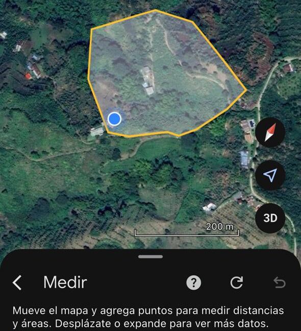 Imagen de WhatsApp 2025-12-11 a las 14.21.15_03983cff