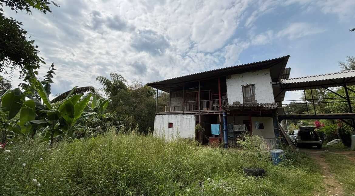 Imagen de WhatsApp 2025-12-11 a las 14.21.19_1968e58f