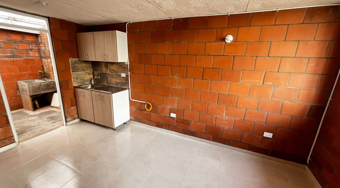 WhatsApp Image 2023-12-20 at 4.11.31 PM (1)