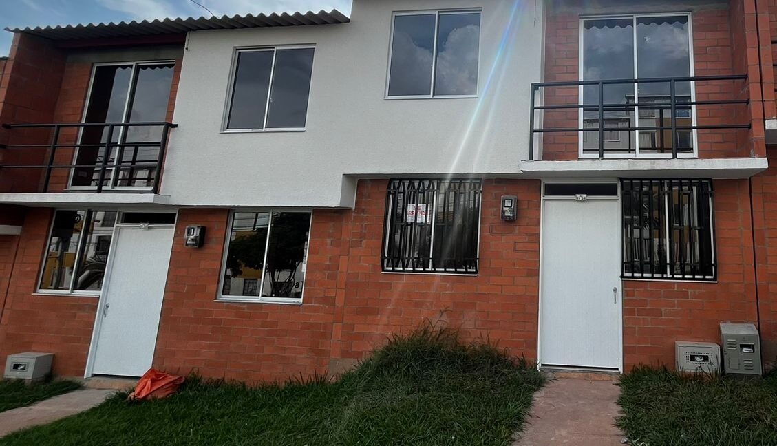 WhatsApp Image 2023-12-20 at 4.11.31 PM