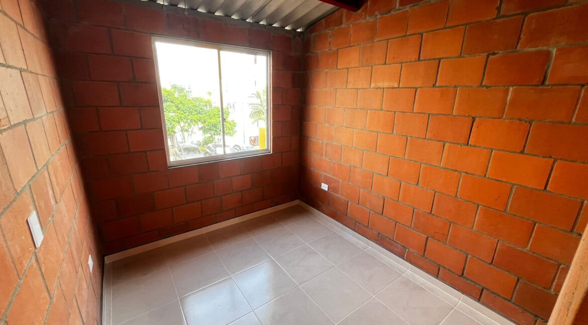 WhatsApp Image 2023-12-20 at 4.11.32 PM (2)