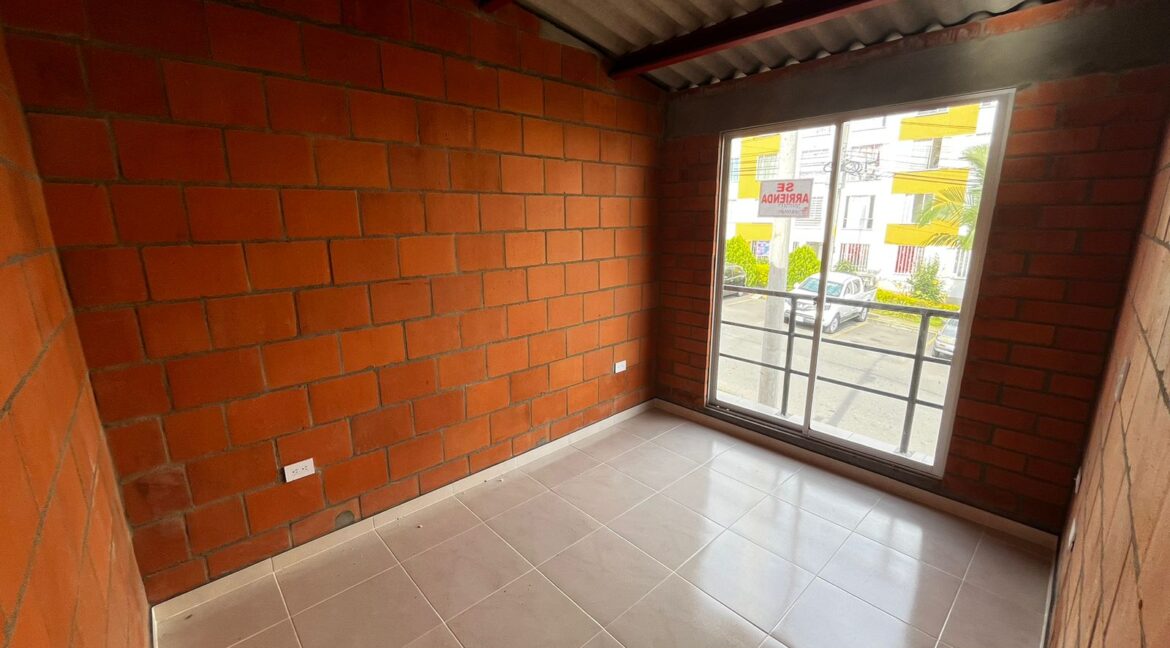 WhatsApp Image 2023-12-20 at 4.11.33 PM (1)