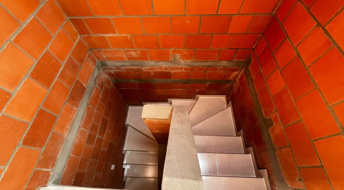 WhatsApp Image 2023-12-20 at 4.11.33 PM