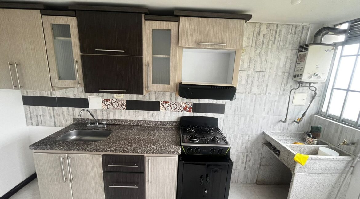 WhatsApp Image 2024-08-14 at 9.24.12 AM (1)