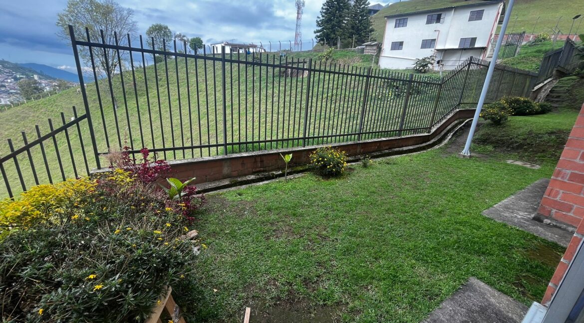 WhatsApp Image 2024-08-14 at 9.24.12 AM