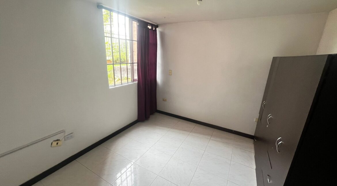 WhatsApp Image 2024-08-14 at 9.24.13 AM (1)