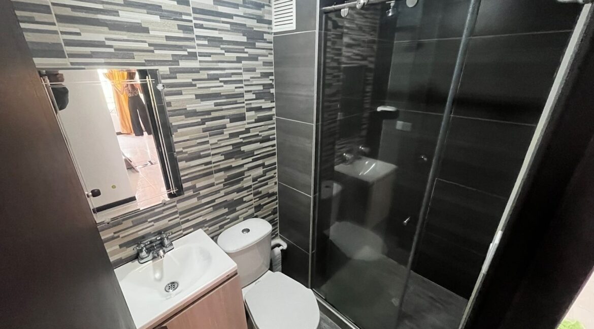 WhatsApp Image 2024-08-14 at 9.24.13 AM