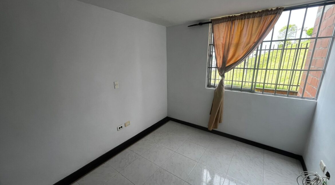 WhatsApp Image 2024-08-14 at 9.24.14 AM (1)