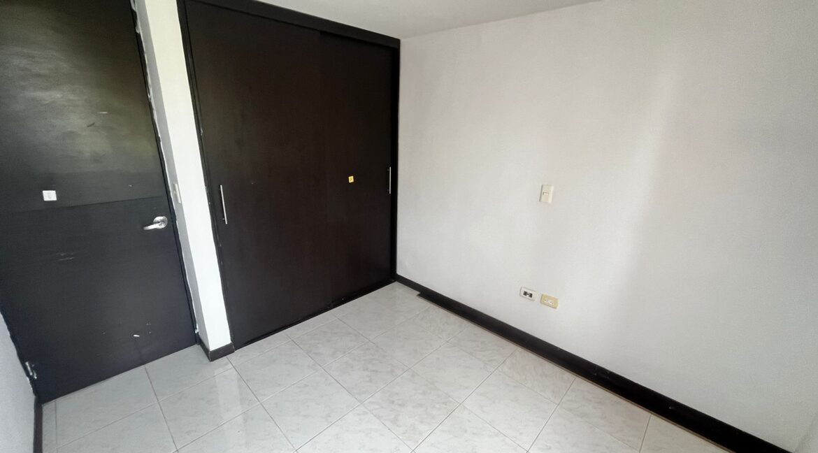 WhatsApp Image 2024-08-14 at 9.24.14 AM