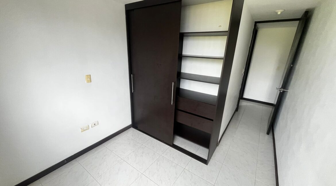 WhatsApp Image 2024-08-14 at 9.24.15 AM