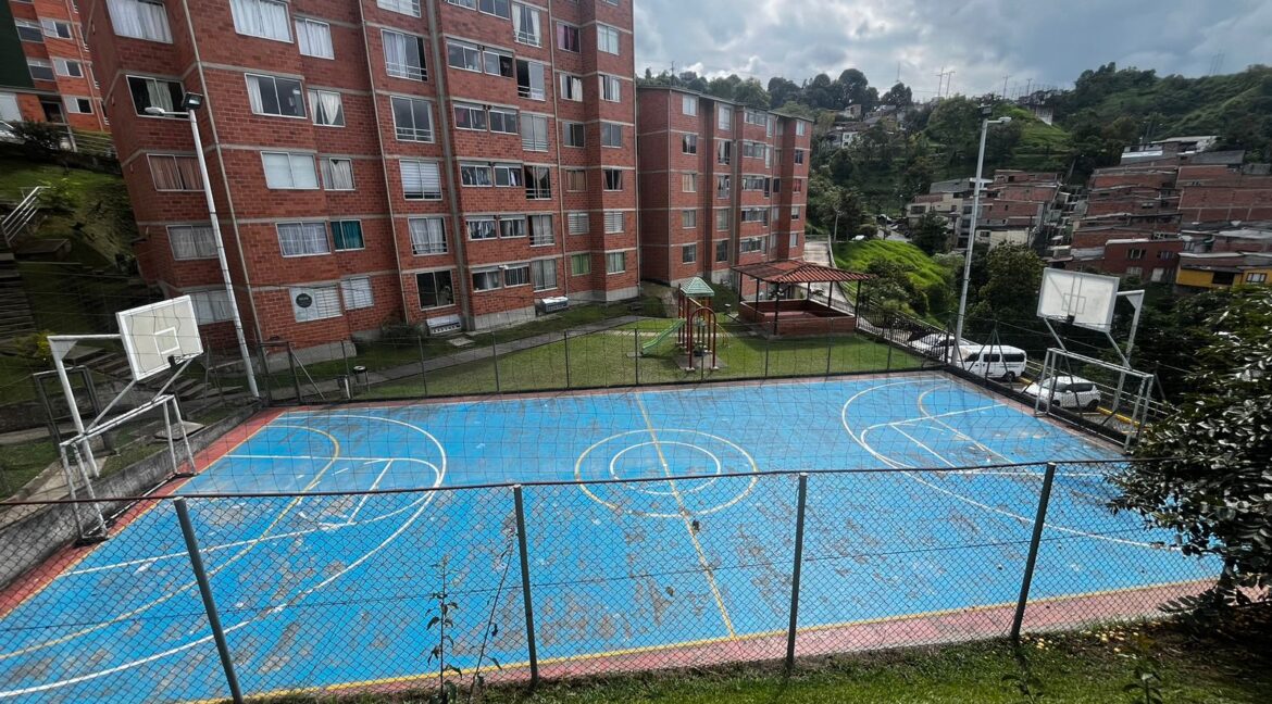 WhatsApp Image 2024-08-14 at 9.29.28 AM