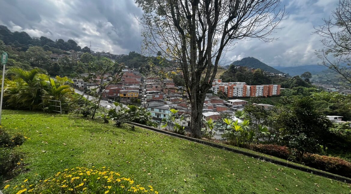 WhatsApp Image 2024-08-14 at 9.29.30 AM