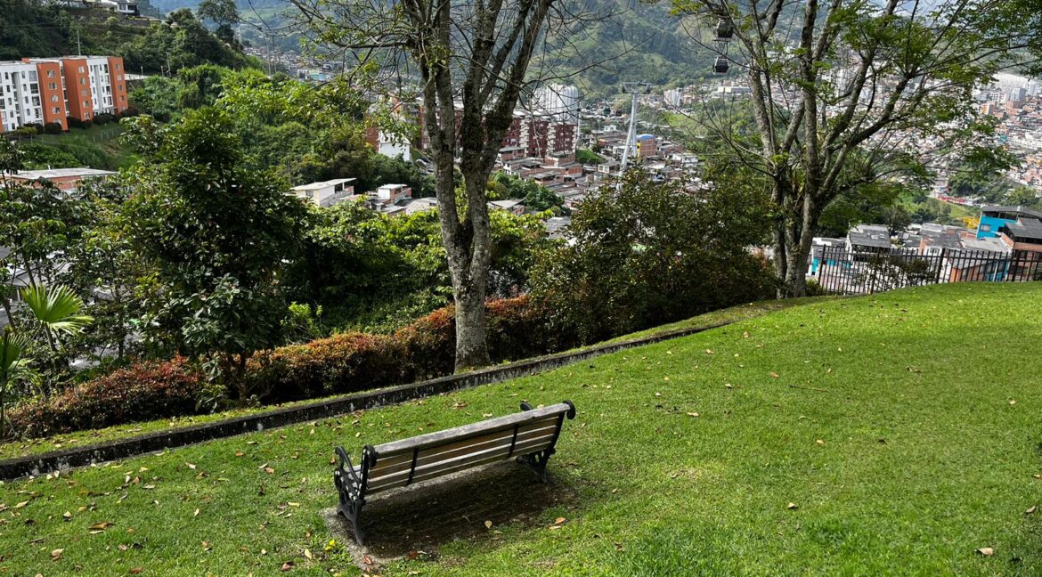 WhatsApp Image 2024-08-14 at 9.29.31 AM (1)