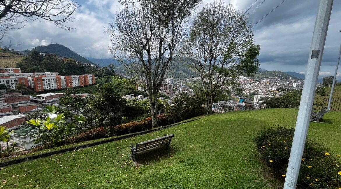 WhatsApp Image 2024-08-14 at 9.29.31 AM