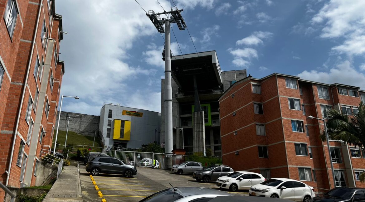 WhatsApp Image 2024-08-14 at 9.29.31 AM (2)