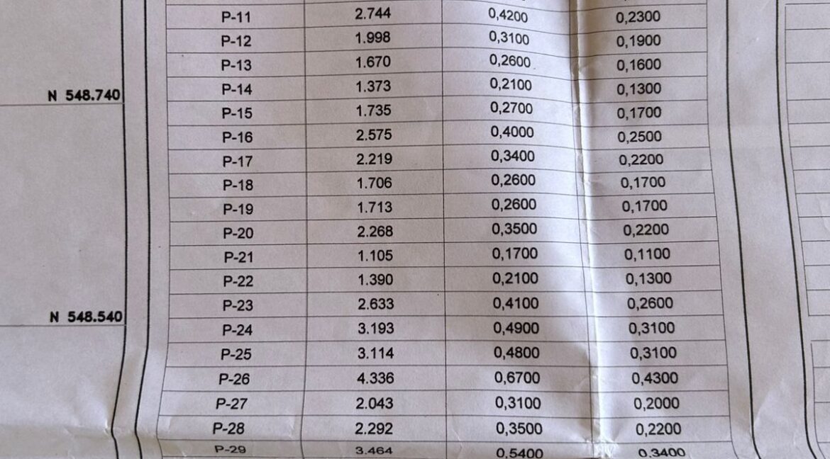 WhatsApp Image 2025-12-22 at 10.13.