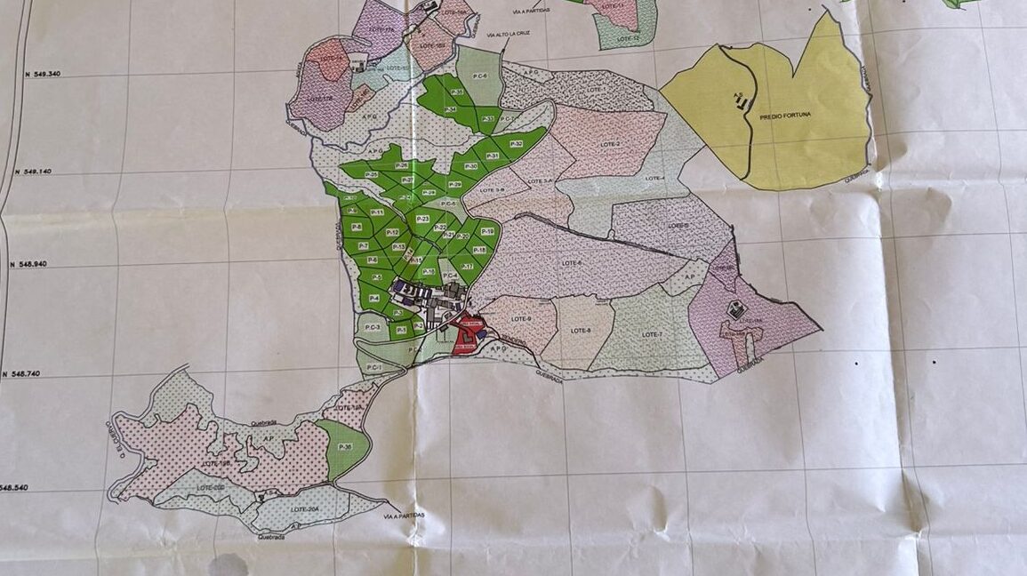 WhatsApp Image 2025-12-22 at 10.13.14