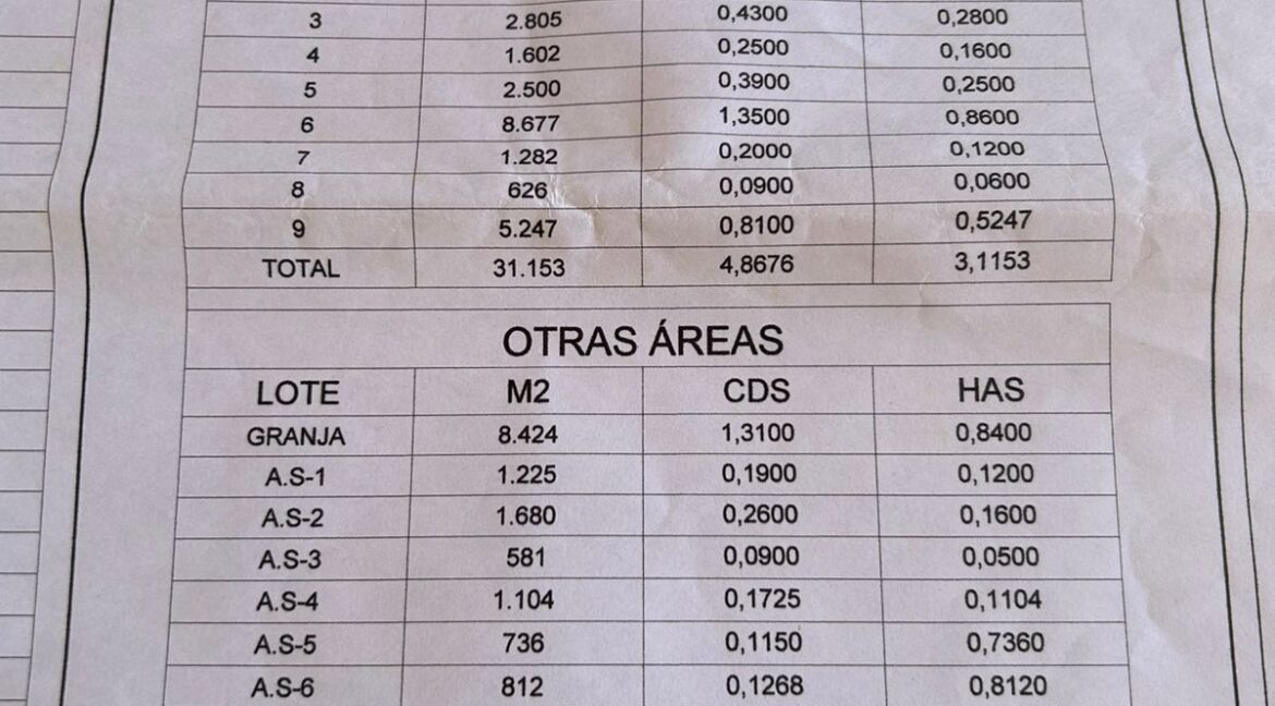 WhatsApp Image 2025-12-22 at 10.13.14 AM