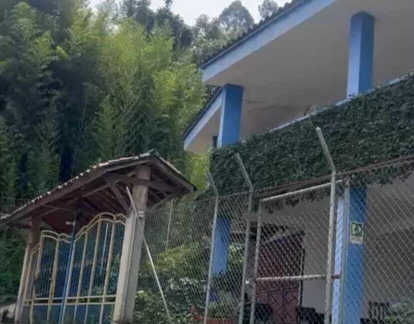 WhatsApp Image 2025-12-22 at 4.06.16 PM