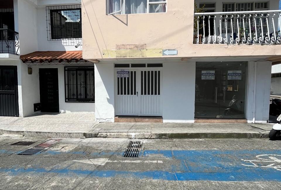 WhatsApp Image 2025-12-22 at 5.0