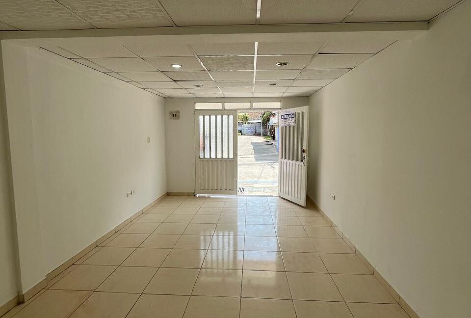 WhatsApp Image 2025-12-22 at 5.08.