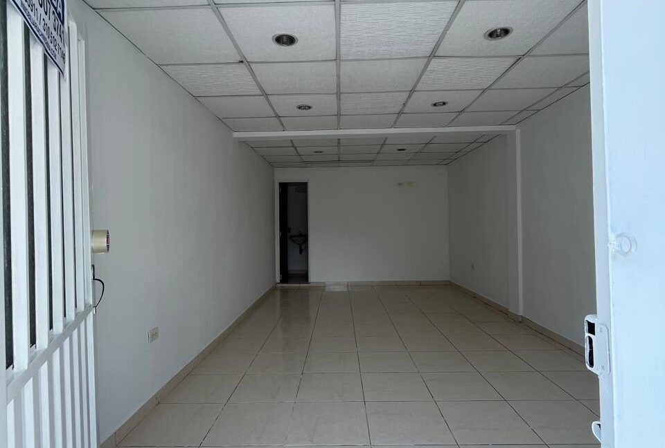 WhatsApp Image 2025-12-22 at 5.08