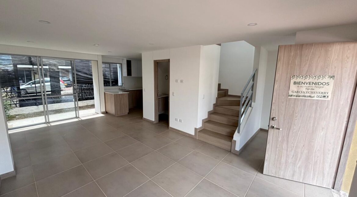 WhatsApp Image 2025-12-23