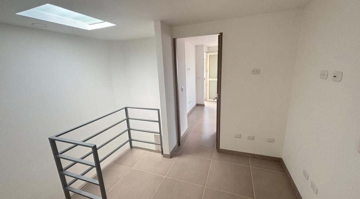 WhatsApp Image 2025-12-23 at