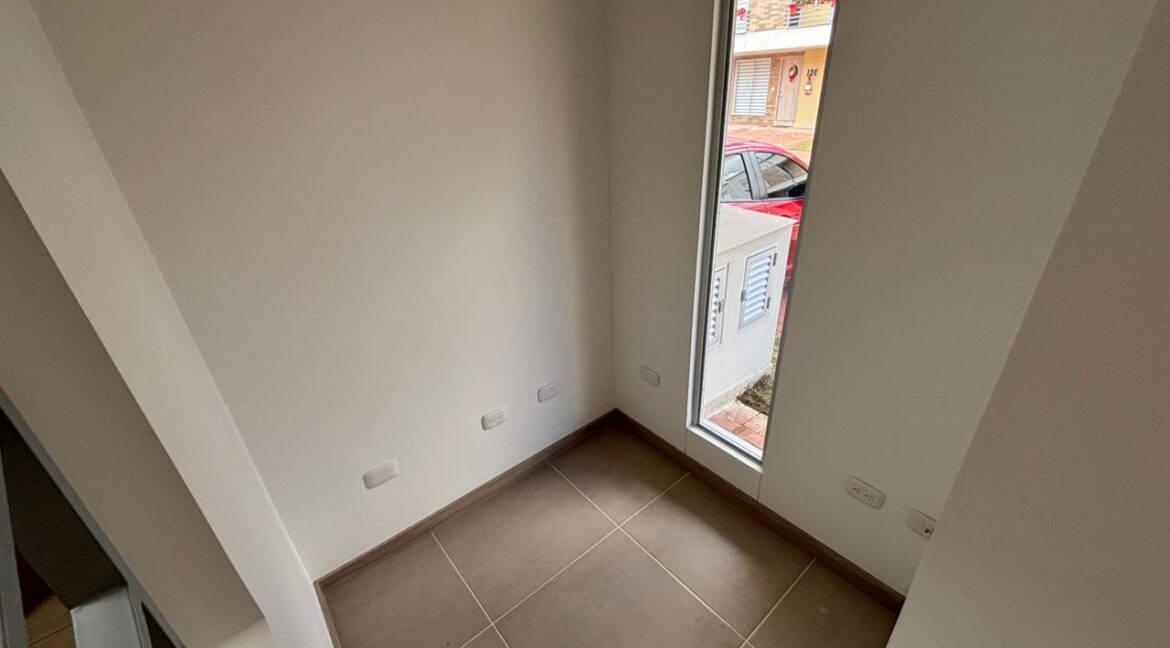 WhatsApp Image 2025-12-23 at 11