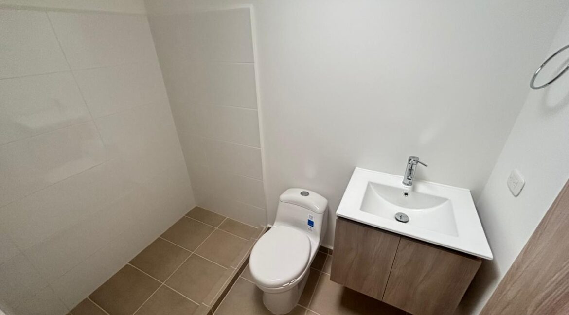 WhatsApp Image 2025-12-23 at 11.