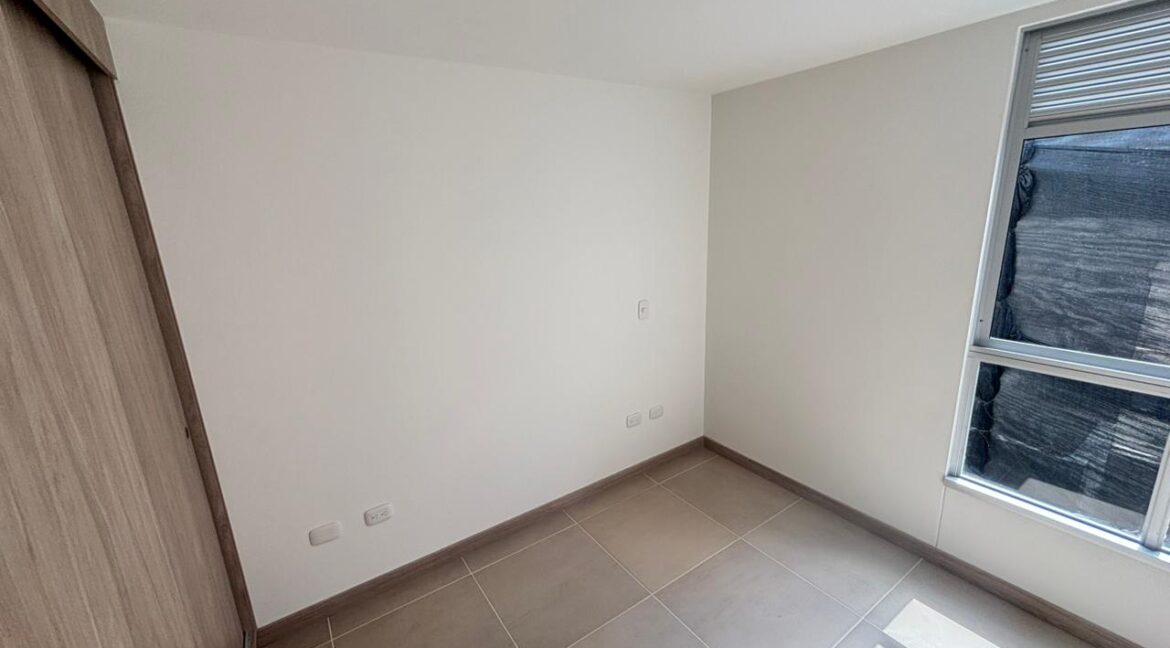 WhatsApp Image 2025-12-23 at 11.0