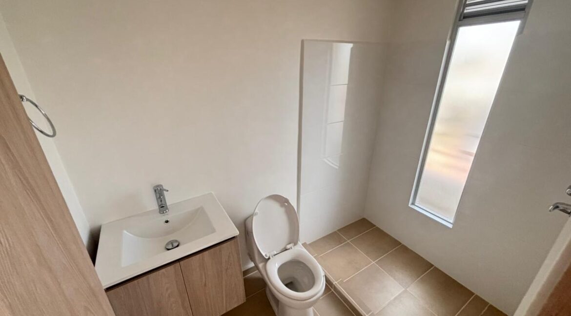 WhatsApp Image 2025-12-23 at 11.00.