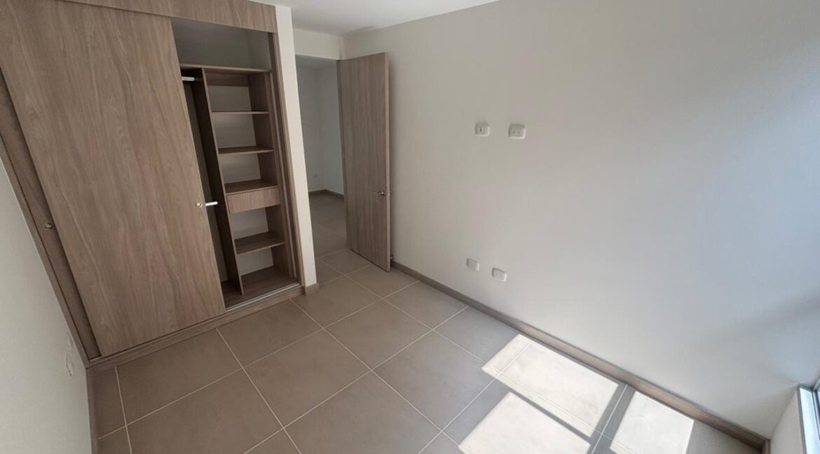 WhatsApp Image 2025-12-23 at 11.00.16