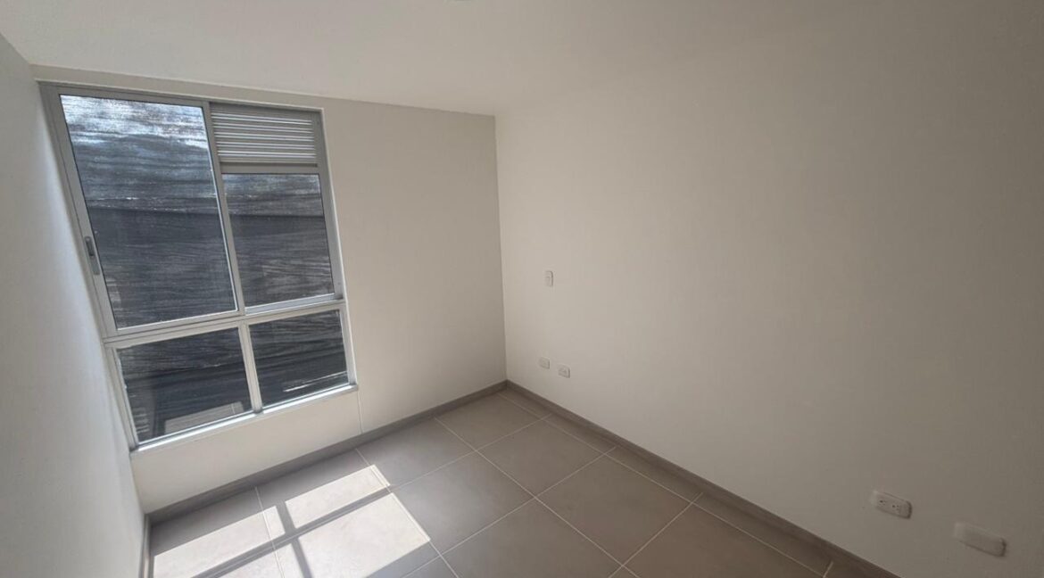 WhatsApp Image 2025-12-23 at 11.00.16 A