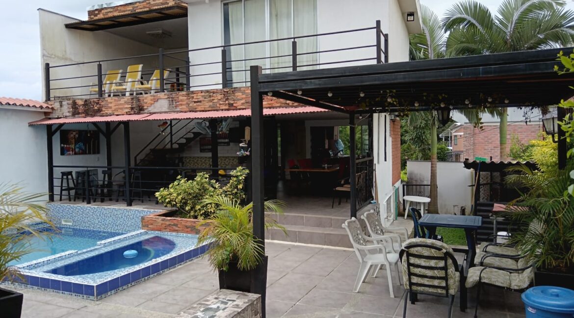 WhatsApp Image 2025-12-26 at 2.50.37