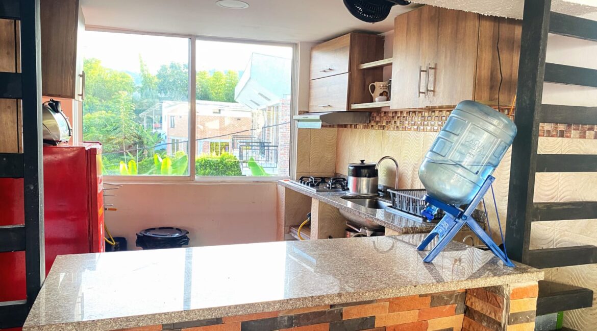 WhatsApp Image 2025-12-26 at 2.50.37