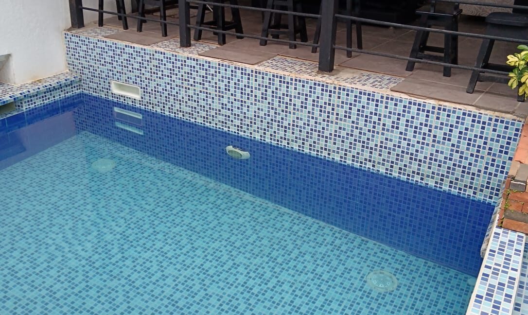 WhatsApp Image 2025-12-26 at 2.50.37 P