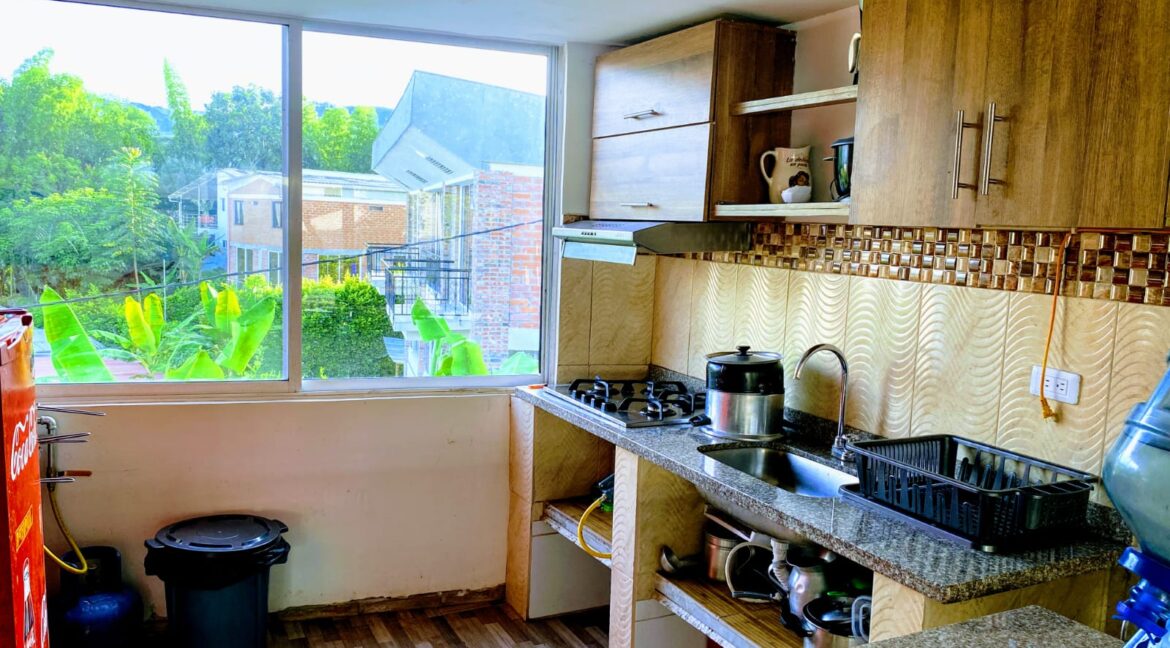 WhatsApp Image 2025-12-26 at 2.50.37 PM