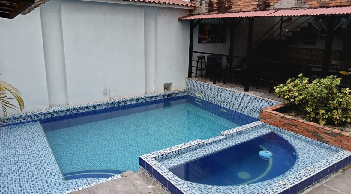 WhatsApp Image 2025-12-26 at 2.50.37 PM