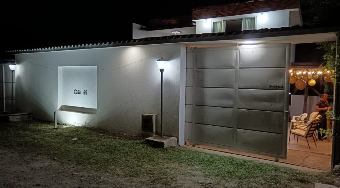 WhatsApp Image 2025-12-26 at 2.50.38 PM