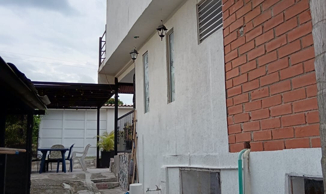 WhatsApp Image 2025-12-26 at 2.50.38 PM