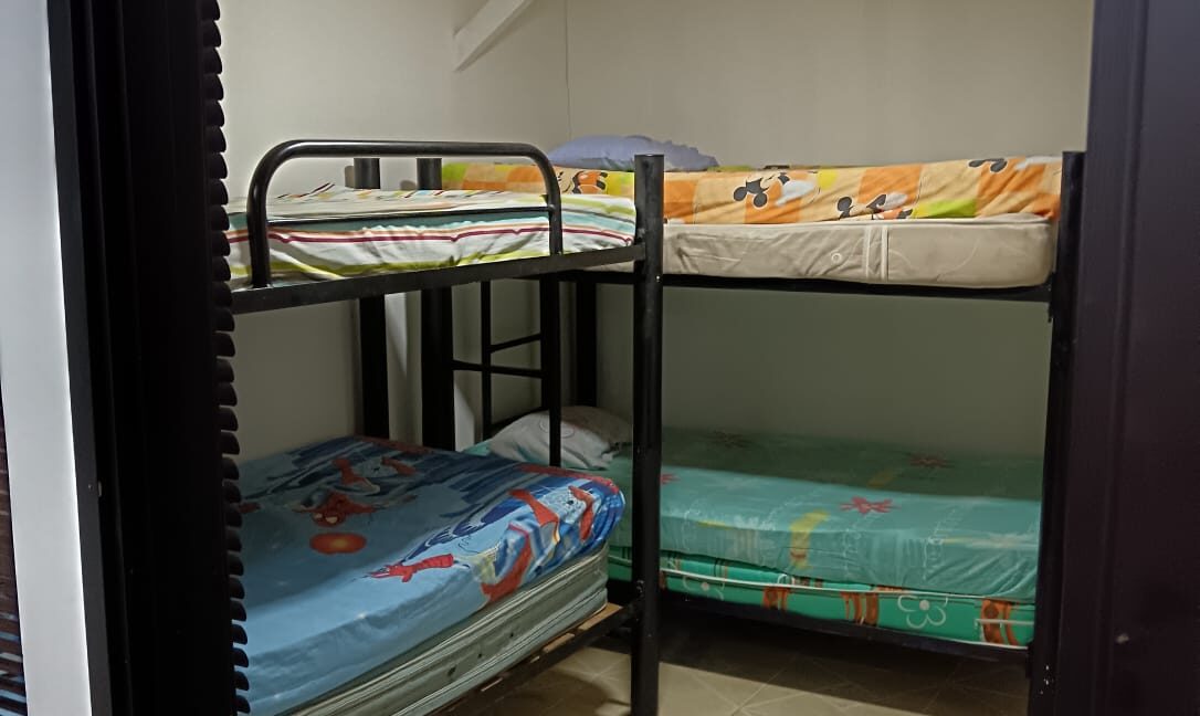 WhatsApp Image 2025-12-26 at 2.50.38 PM