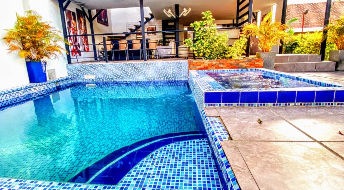 WhatsApp Image 2025-12-26 at 2.50.38 PM