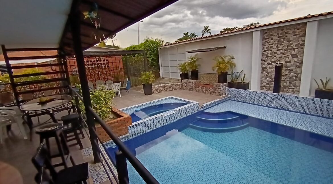 WhatsApp Image 2025-12-26 at 2.50.39 PM